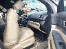 1FM5K7B88HG****** Usados y Reparables 2017 Ford Explorer en Estado de Virginia