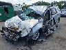 1FM5K7B88HG****** Salvamento y Reparables 2017 Ford Explorer en Estado de Virginia