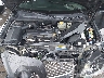 YS3FA5CY9A1****** Repairable 2010 Saab 9-3 in Hartford