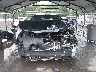 YS3FA5CY9A1****** Used 2010 Saab 9-3 in Connecticut State