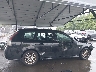 YS3FA5CY9A1****** Repairable 2010 Saab 9-3 in Connecticut State