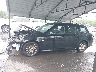 YS3FA5CY9A1****** Salvage 2010 Saab 9-3