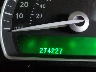 YS3FA5CY9A1****** Wrecked 2010 Saab 9-3