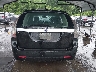 YS3FA5CY9A1****** Used 2010 Saab 9-3