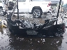 YS3FA5CY9A1****** Wrecked 2010 Saab 9-3 in Connecticut State