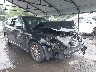YS3FA5CY9A1****** Salvage and Wrecked 2010 Saab 9-3 in Hartford