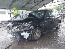YS3FA5CY9A1****** Used and Repairable 2010 Saab 9-3 in Hartford