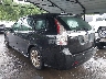 YS3FA5CY9A1****** Salvage and Repairable 2010 Saab 9-3 in Hartford