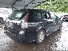 YS3FA5CY9A1****** Salvage and Wrecked 2010 Saab 9-3 in Connecticut State