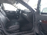 YS3FA5CY9A1****** Used and Repairable 2010 Saab 9-3 in Connecticut State