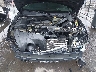 YS3FA5CY9A1****** Salvage and Repairable 2010 Saab 9-3 in Connecticut State