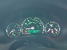 YS3FA5CY9A1****** Salvage 2010 Saab 9-3 in Hartford