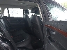 YS3FA5CY9A1****** Wrecked 2010 Saab 9-3 in Hartford
