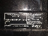 YS3FA5CY9A1****** Used 2010 Saab 9-3 in Hartford