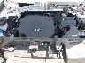 KM8R7DHEXMU****** Repairable 2021 Hyundai Palisade in Concord