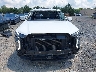 KM8R7DHEXMU****** Wrecked 2021 Hyundai Palisade in North Carolina State