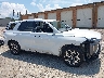 KM8R7DHEXMU****** Used 2021 Hyundai Palisade in North Carolina State
