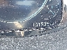 KM8R7DHEXMU****** Salvage 2021 Hyundai Palisade