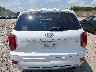 KM8R7DHEXMU****** Wrecked 2021 Hyundai Palisade