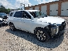 KM8R7DHEXMU****** Salvage and Wrecked 2021 Hyundai Palisade in Concord