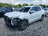 KM8R7DHEXMU****** Used and Repairable 2021 Hyundai Palisade in Concord