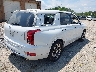 KM8R7DHEXMU****** Salvage and Wrecked 2021 Hyundai Palisade in North Carolina State