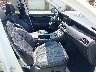KM8R7DHEXMU****** Used and Repairable 2021 Hyundai Palisade in North Carolina State