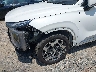 KM8R7DHEXMU****** Salvage and Repairable 2021 Hyundai Palisade in North Carolina State