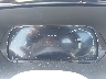 KM8R7DHEXMU****** Salvage 2021 Hyundai Palisade in Concord