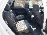 KM8R7DHEXMU****** Wrecked 2021 Hyundai Palisade in Concord