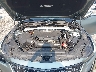 1G6D35R64N0****** Repairable 2022 Cadillac CT5-V in Atlanta South