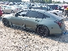 1G6D35R64N0****** Repairable 2022 Cadillac CT5-V in Georgia State