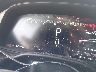 1G6D35R64N0****** Salvage 2022 Cadillac CT5-V