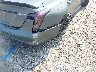 1G6D35R64N0****** Used 2022 Cadillac CT5-V