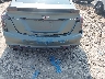 1G6D35R64N0****** Repairable 2022 Cadillac CT5-V