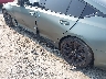 1G6D35R64N0****** Salvage and Wrecked 2022 Cadillac CT5-V in Atlanta South