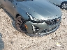 1G6D35R64N0****** Used and Repairable 2022 Cadillac CT5-V in Atlanta South