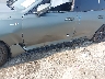 1G6D35R64N0****** Salvage and Repairable 2022 Cadillac CT5-V in Atlanta South