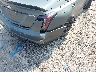 1G6D35R64N0****** Salvage and Repairable 2022 Cadillac CT5-V in Georgia State