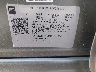 1G6D35R64N0****** Used 2022 Cadillac CT5-V in Atlanta South