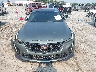 1G6D35R64N0****** Wrecked 2022 Cadillac CT5-V in Georgia State