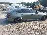 1G6D35R64N0****** Used 2022 Cadillac CT5-V in Georgia State