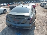 1G6D35R64N0****** Wrecked 2022 Cadillac CT5-V