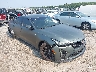 1G6D35R64N0****** Salvage and Wrecked 2022 Cadillac CT5-V in Atlanta South