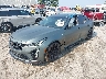 1G6D35R64N0****** Used and Repairable 2022 Cadillac CT5-V in Atlanta South