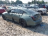 1G6D35R64N0****** Salvage and Repairable 2022 Cadillac CT5-V in Atlanta South