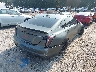 1G6D35R64N0****** Salvage and Wrecked 2022 Cadillac CT5-V in Georgia State