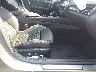 1G6D35R64N0****** Used and Repairable 2022 Cadillac CT5-V in Georgia State