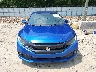 2HGFC2F86MH****** Used 2021 Honda Civic in Georgia State