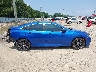 2HGFC2F86MH****** Repairable 2021 Honda Civic in Georgia State